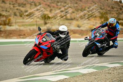 media/Nov-22-2025-2WTD (Sat) [[7eb050eb5f]]/B Group/Session 3 (Turns 5 and 6)/